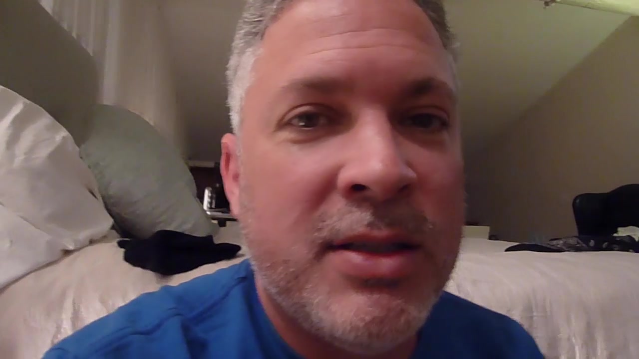 Maverick Men Hold Him Downand Fuck Him