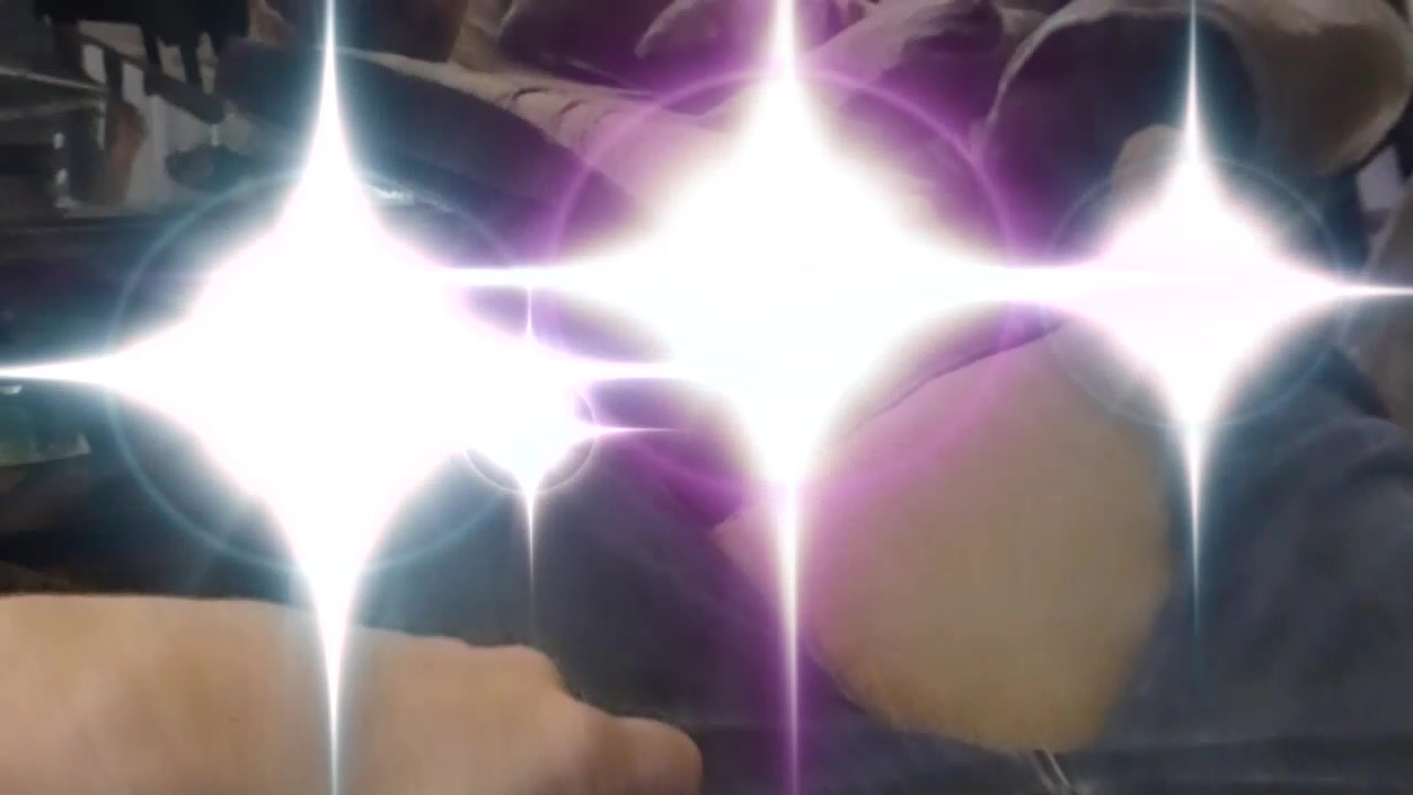 Maverick Men Fuck The Cum Out Of Me