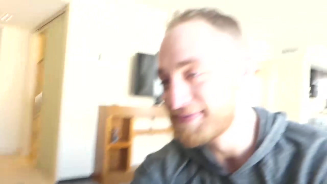 Maverick Men Fuck Him Deep