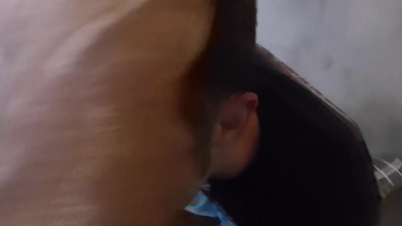 Maverick Men Directs When Buddies Fuck