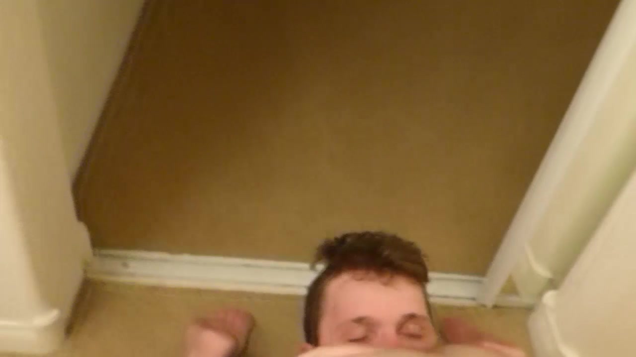 Maverick Men Directs When Buddies Fuck
