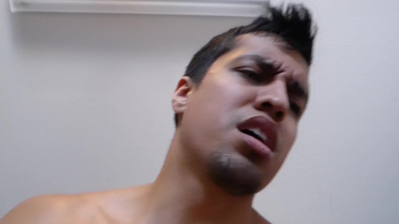 Maverick Men Directs So Fucking Big