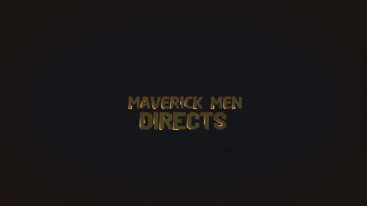 Maverick Men Directspoke My Holesinthe Poconos