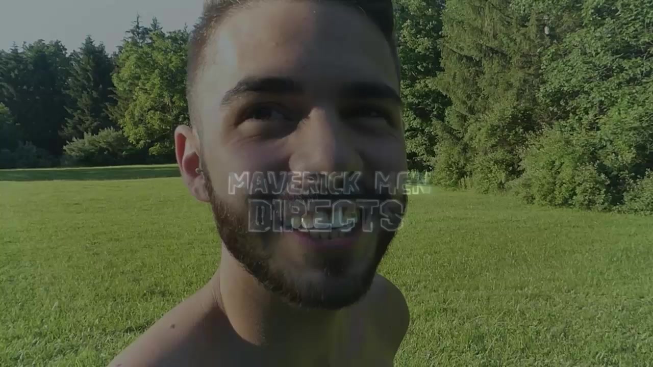 Maverick Men Directs My Does Bad Things