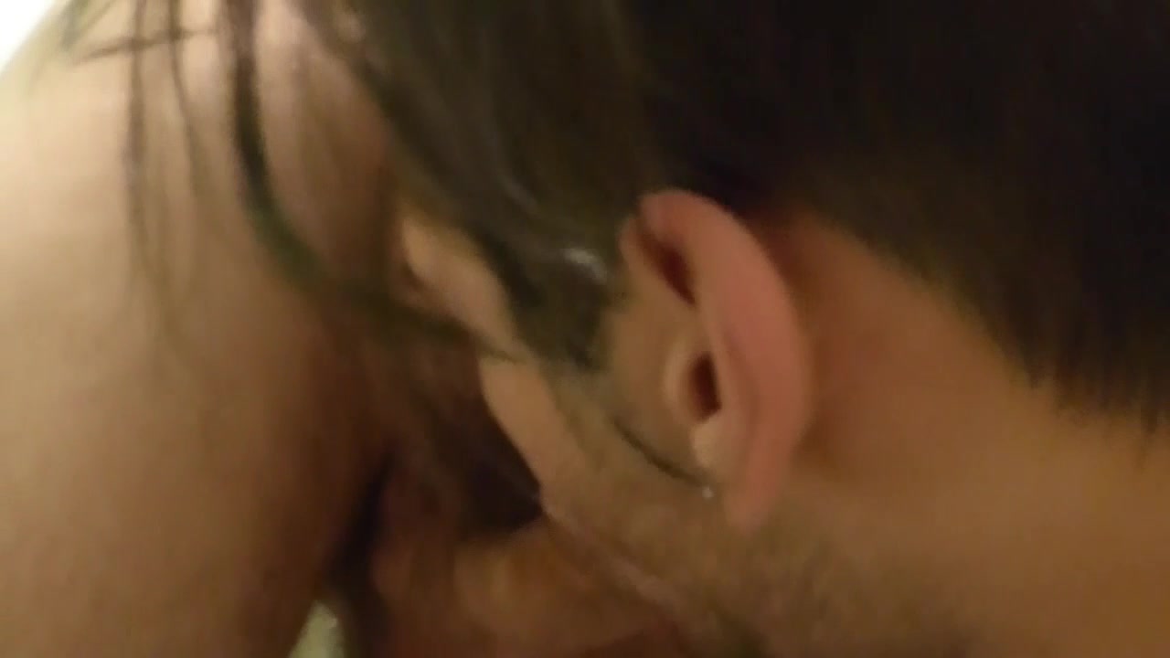 Maverick Men Directs Lets Fuck In The Bathroom