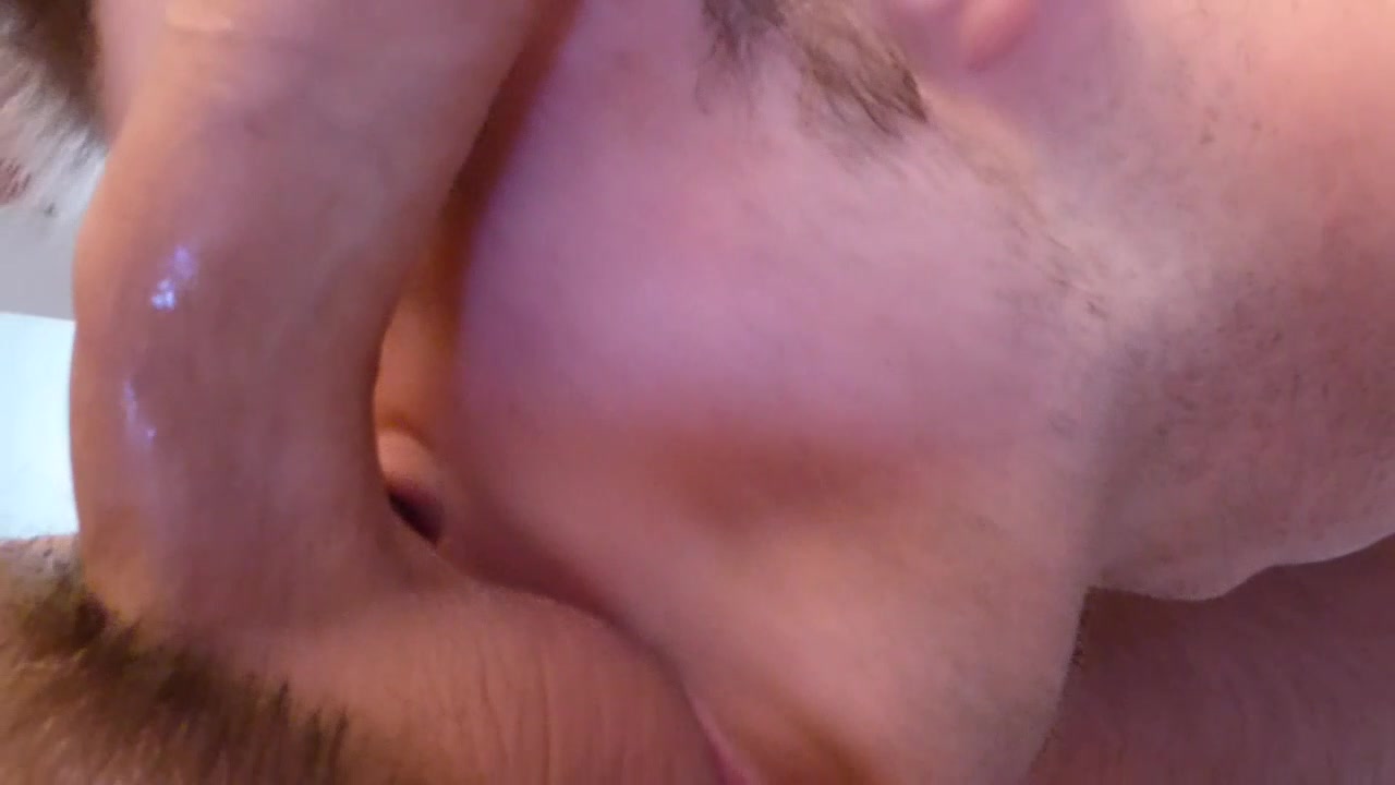Maverick Men Directs Kinky Fucking Fucks