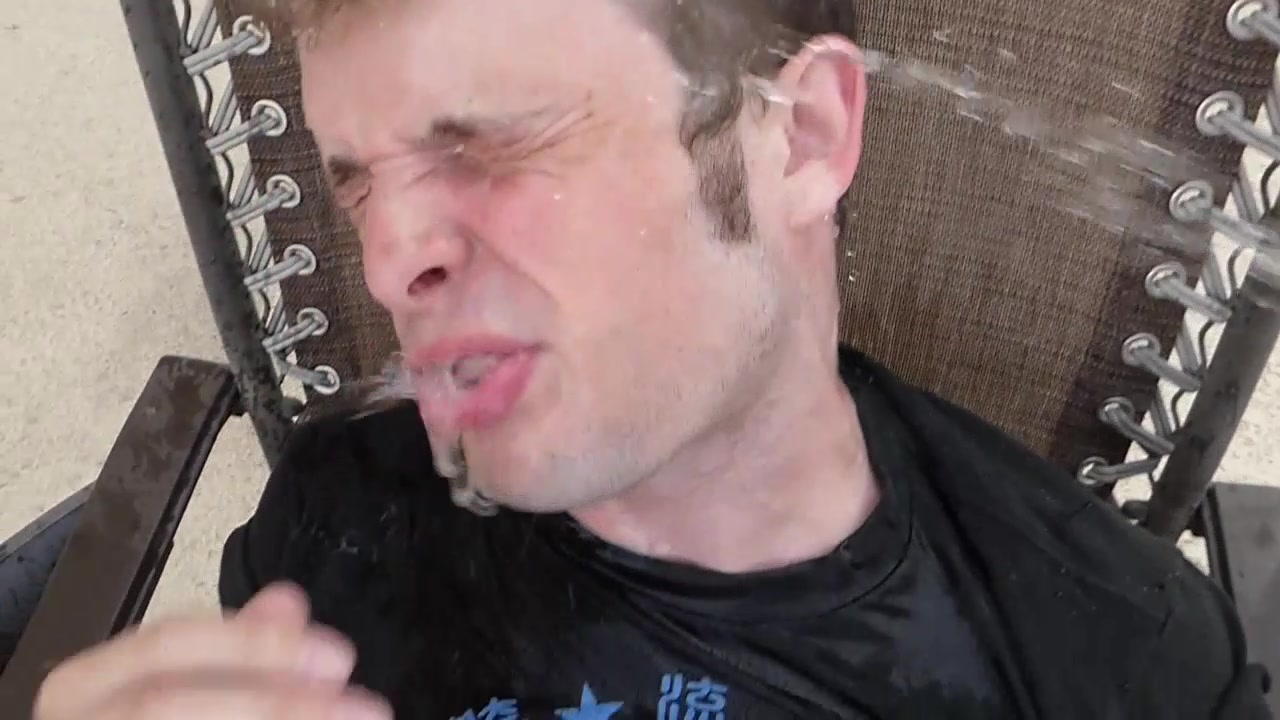 Maverick Men Directs Kinky Fucking Fucks