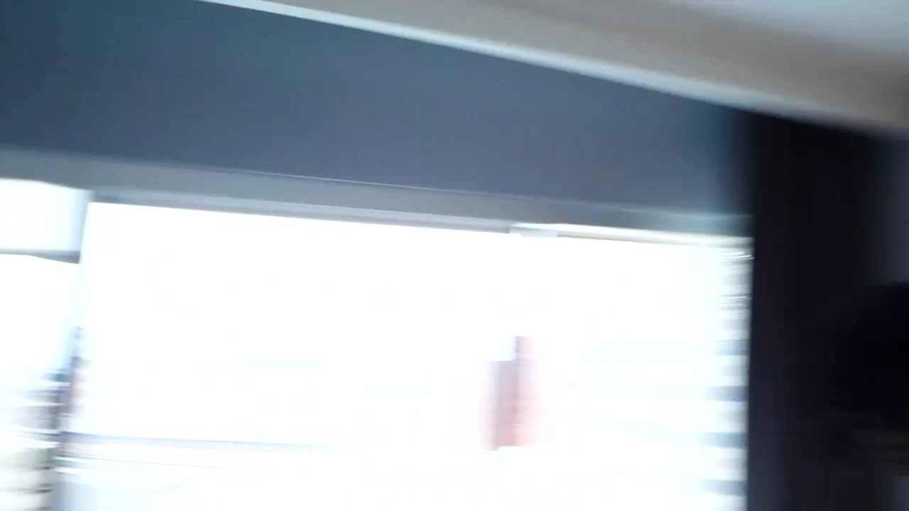Maverick Men Directs Interracial Flip Fuckers