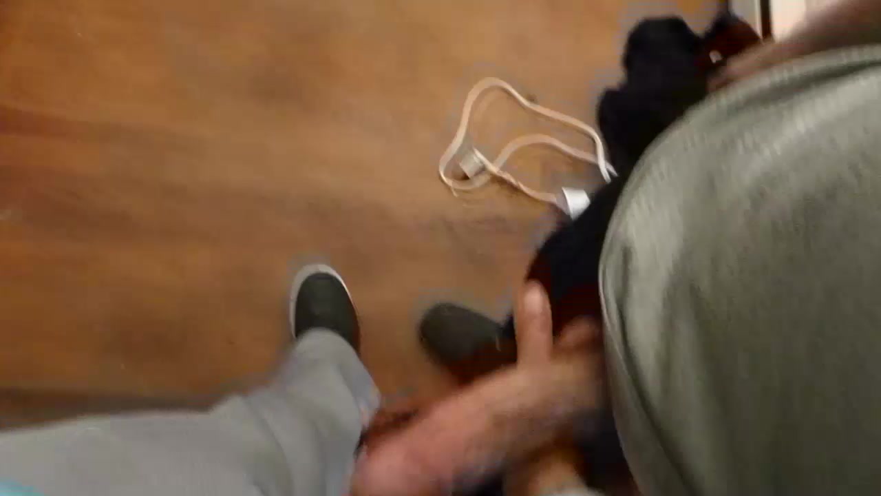 Maverick Men Directs How To Teacha Straight Guyto Fuck You