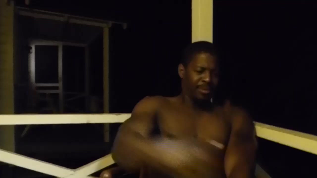 Maverick Men Directs How To Teacha Straight Guyto Fuck You