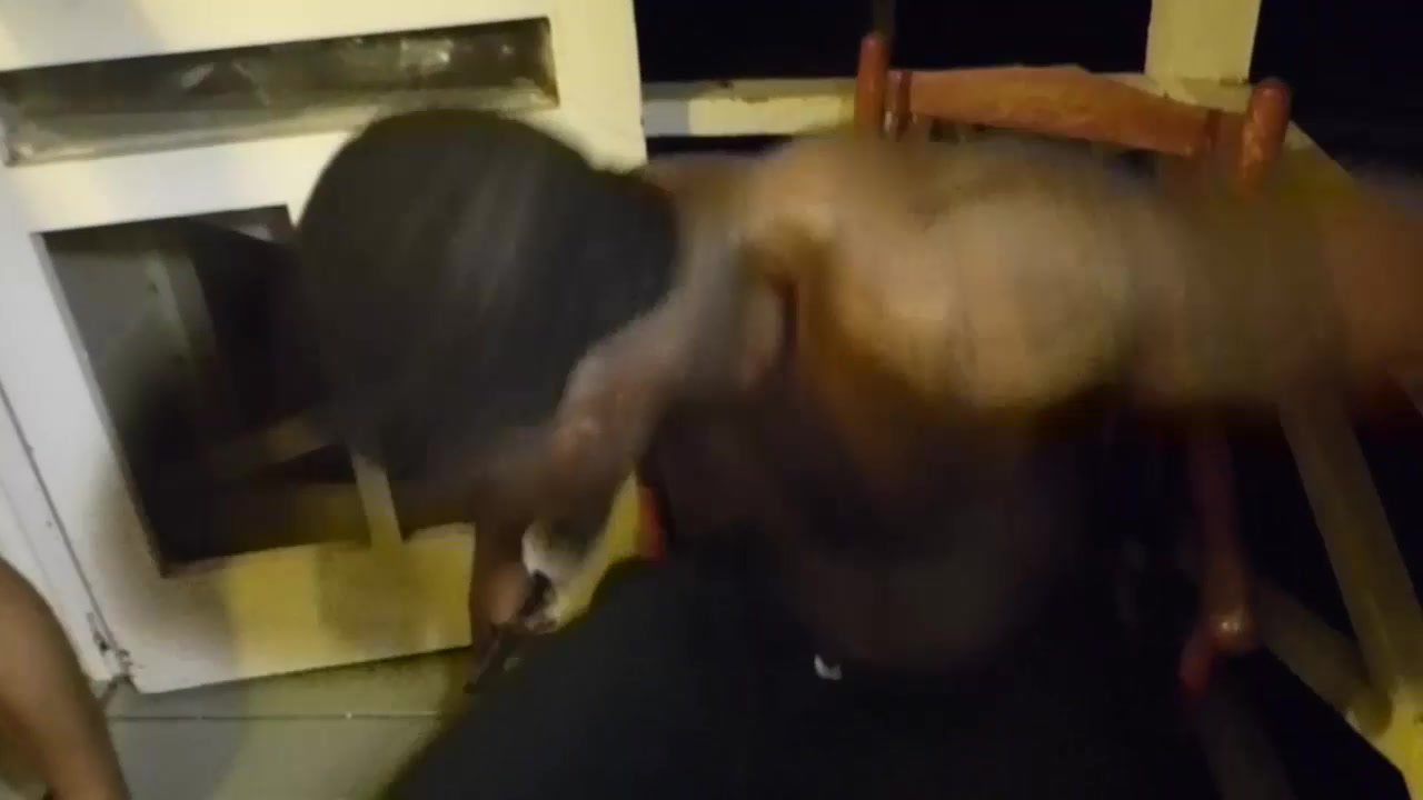 Maverick Men Directs How To Teacha Straight Guyto Fuck You
