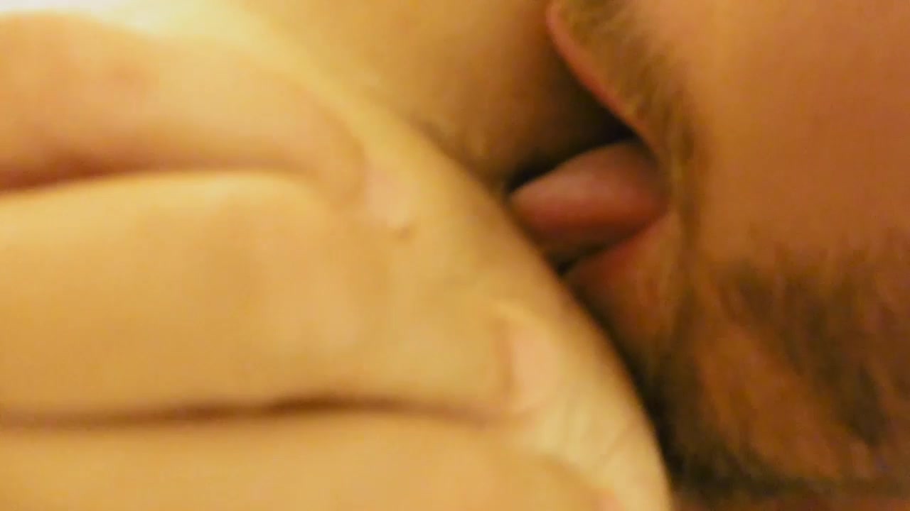 Maverick Men Directs Fuck Me Straight Boy