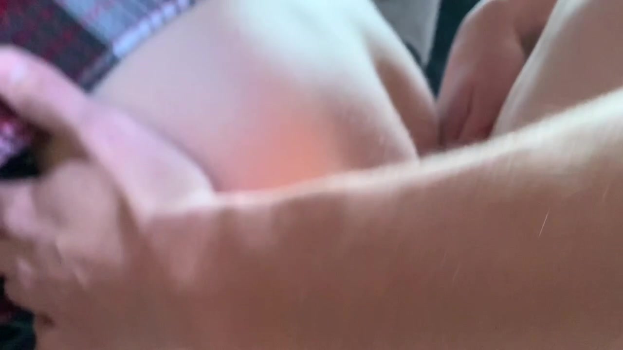 Maverick Men Directs Fuck Me In The Tool Shed