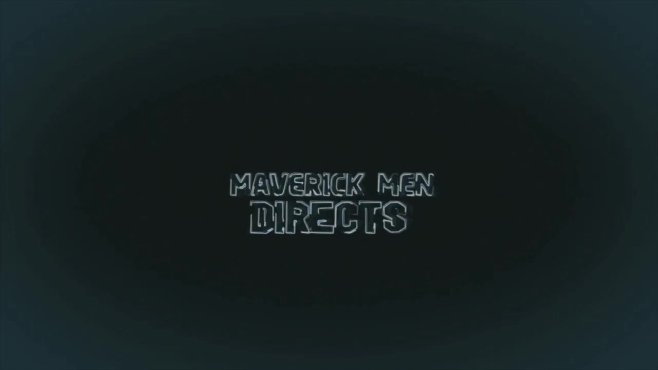Maverick Men Directs Cabin69