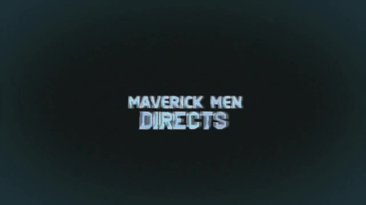 Maverick Men Directs Big Muscle Pumpand Fuck
