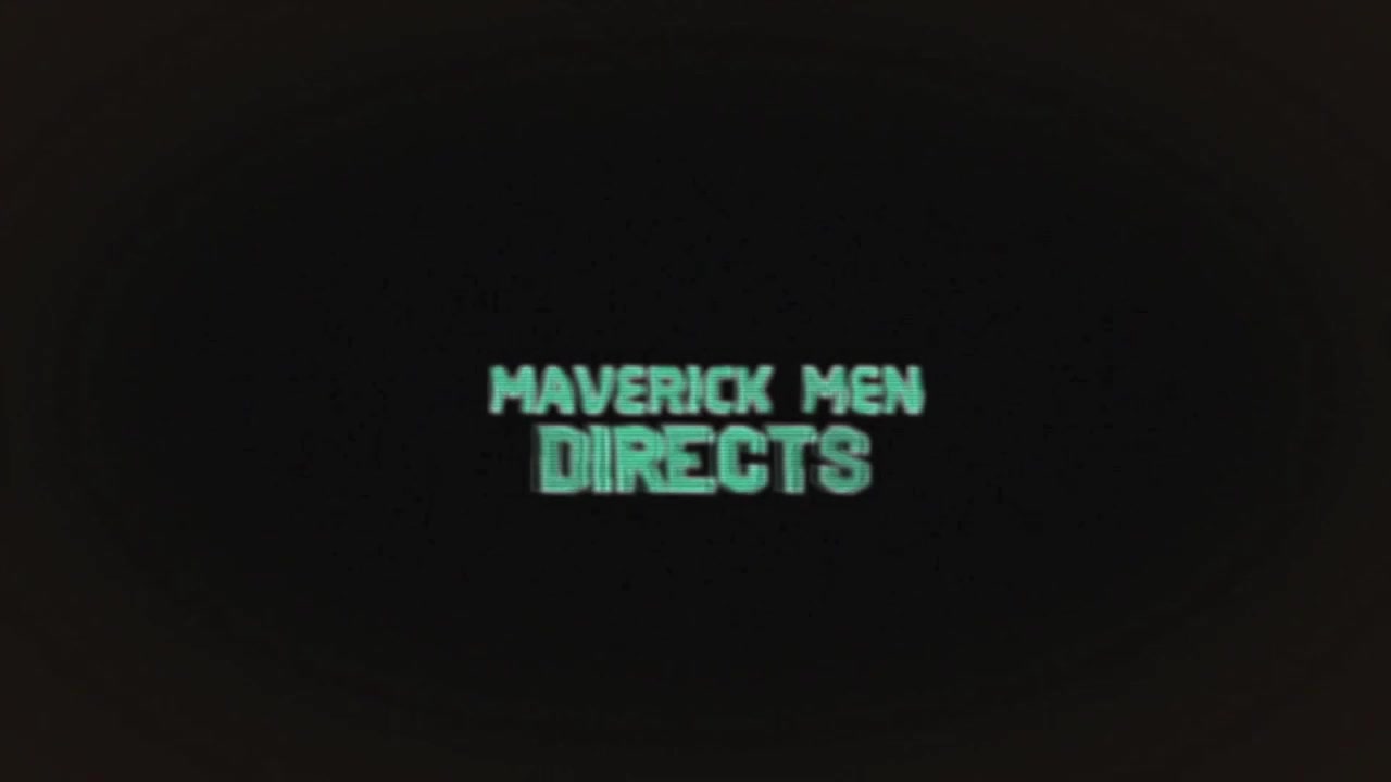 Maverick Men Directs &u Tease Me