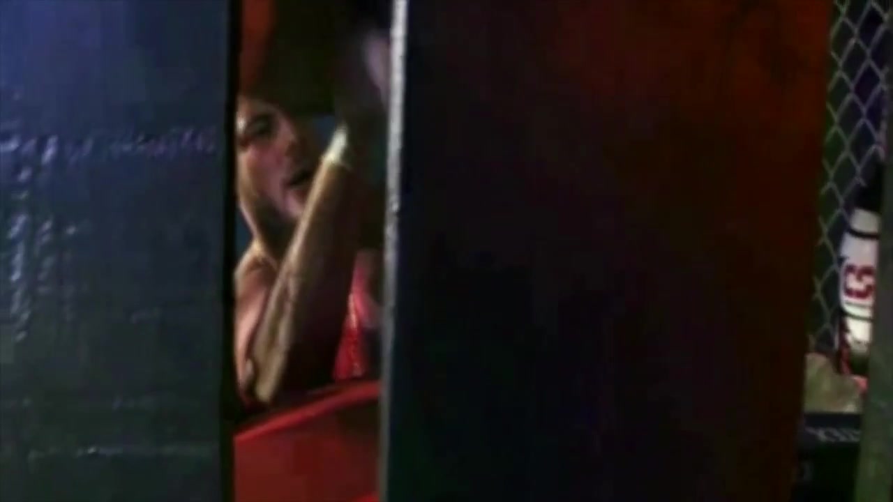 Fist orgy hardcore in cruising in Barcelona - CrunchBoy