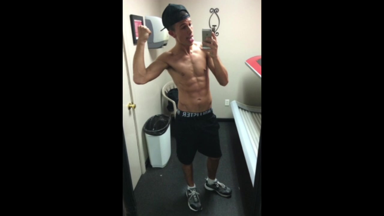 Maverick Men Brazilian Sicilian