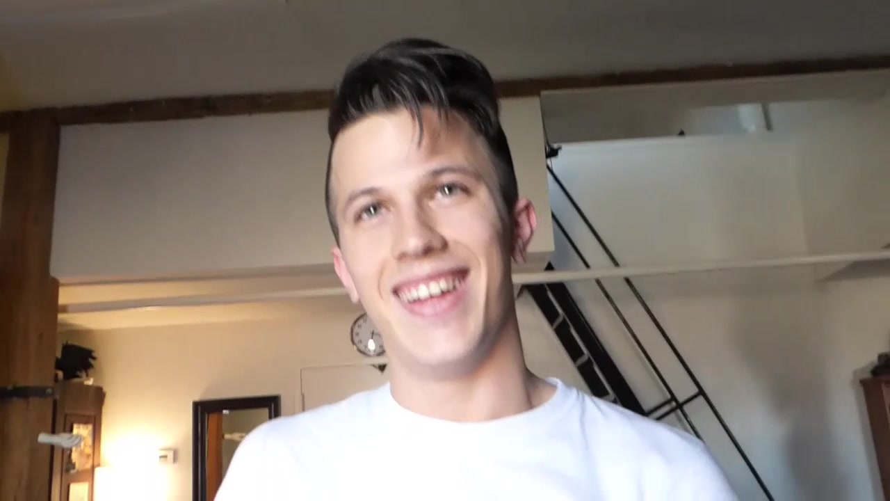 Maverick Men Brazilian Sicilian