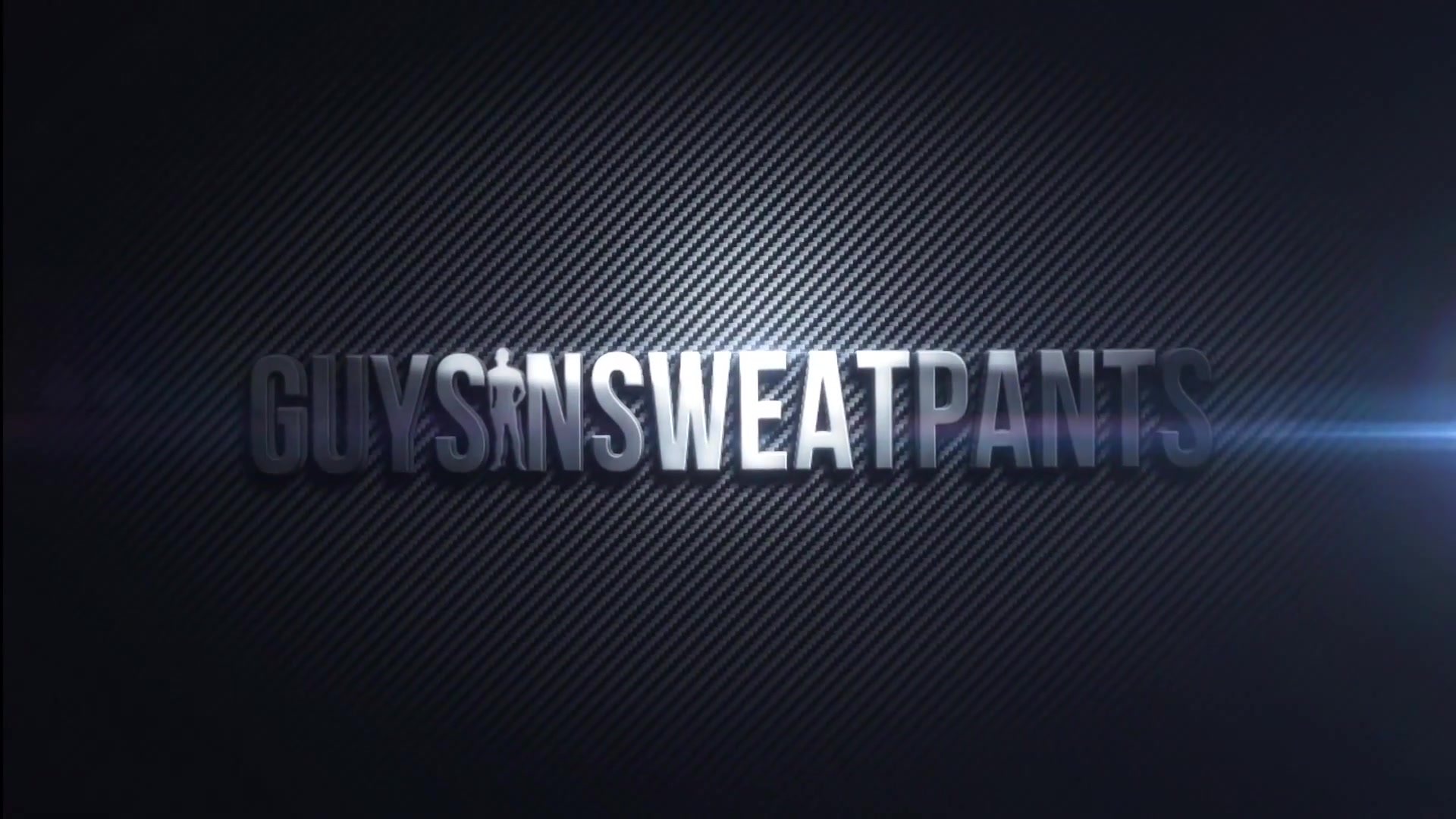 Guysin Sweatpants Millerannihlates Jaime'shole