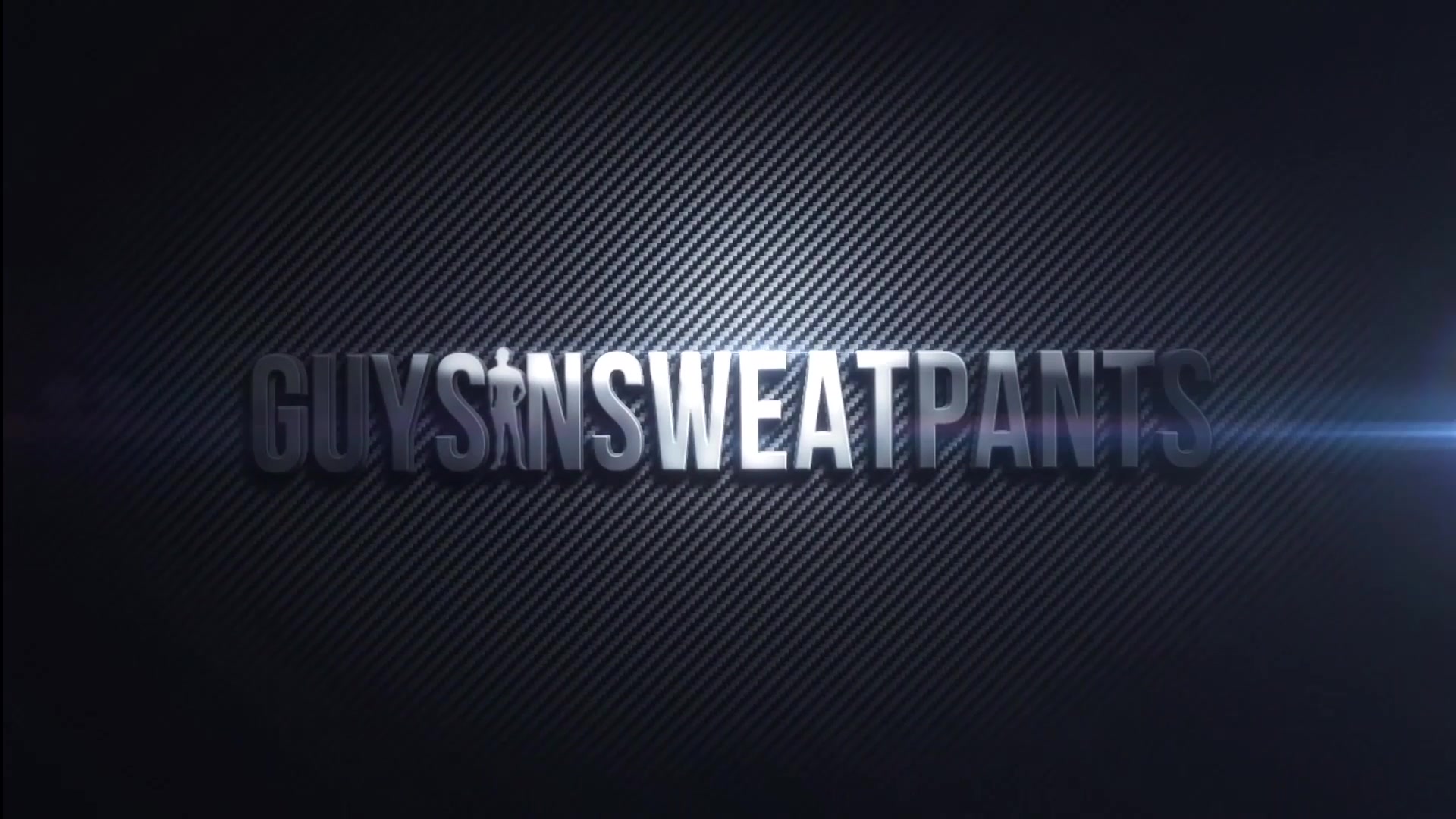 Guysin Sweatpants Every Hole Gets Filled