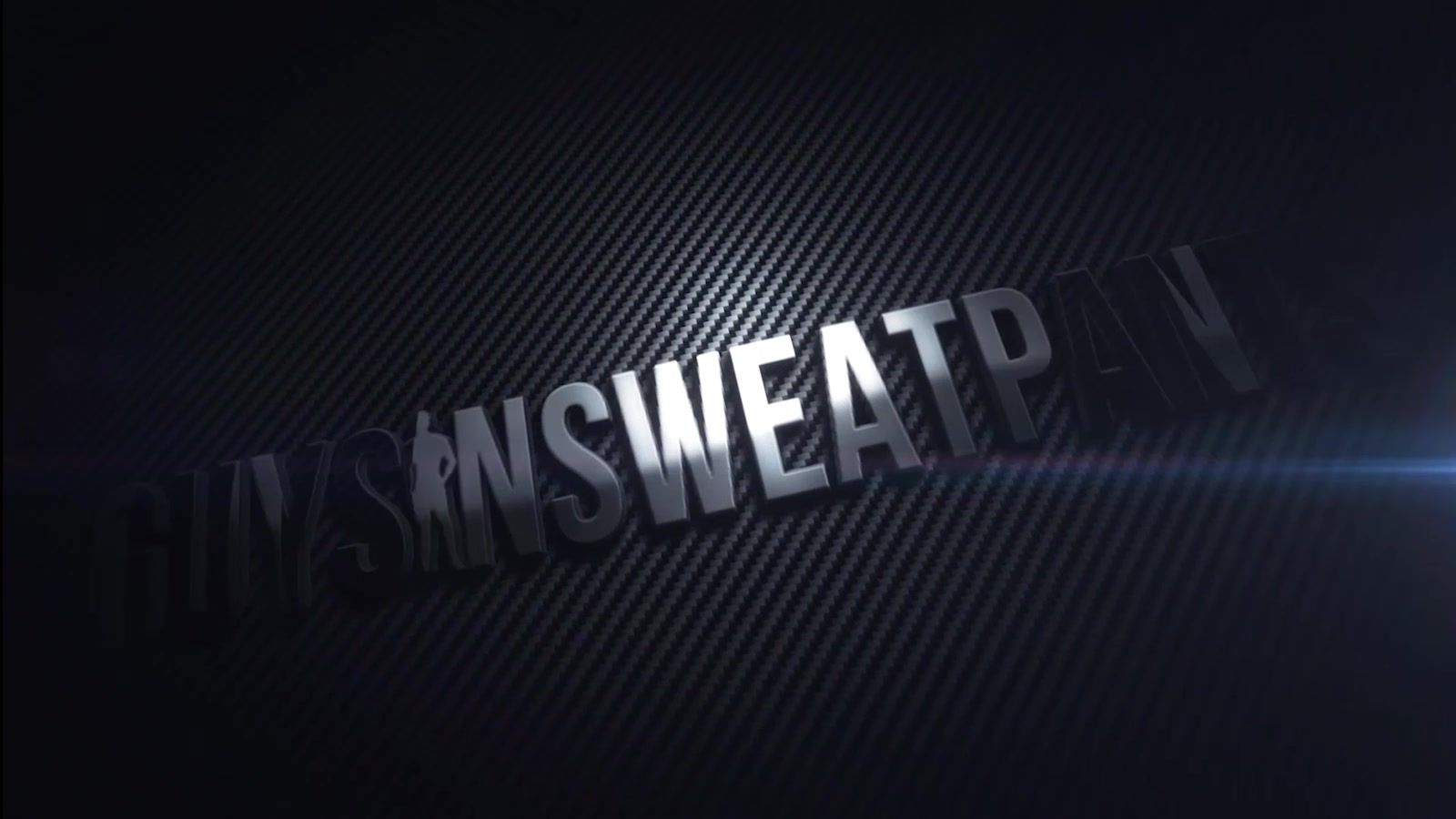 Guys In Sweatpants Boomerbreeds Kuper