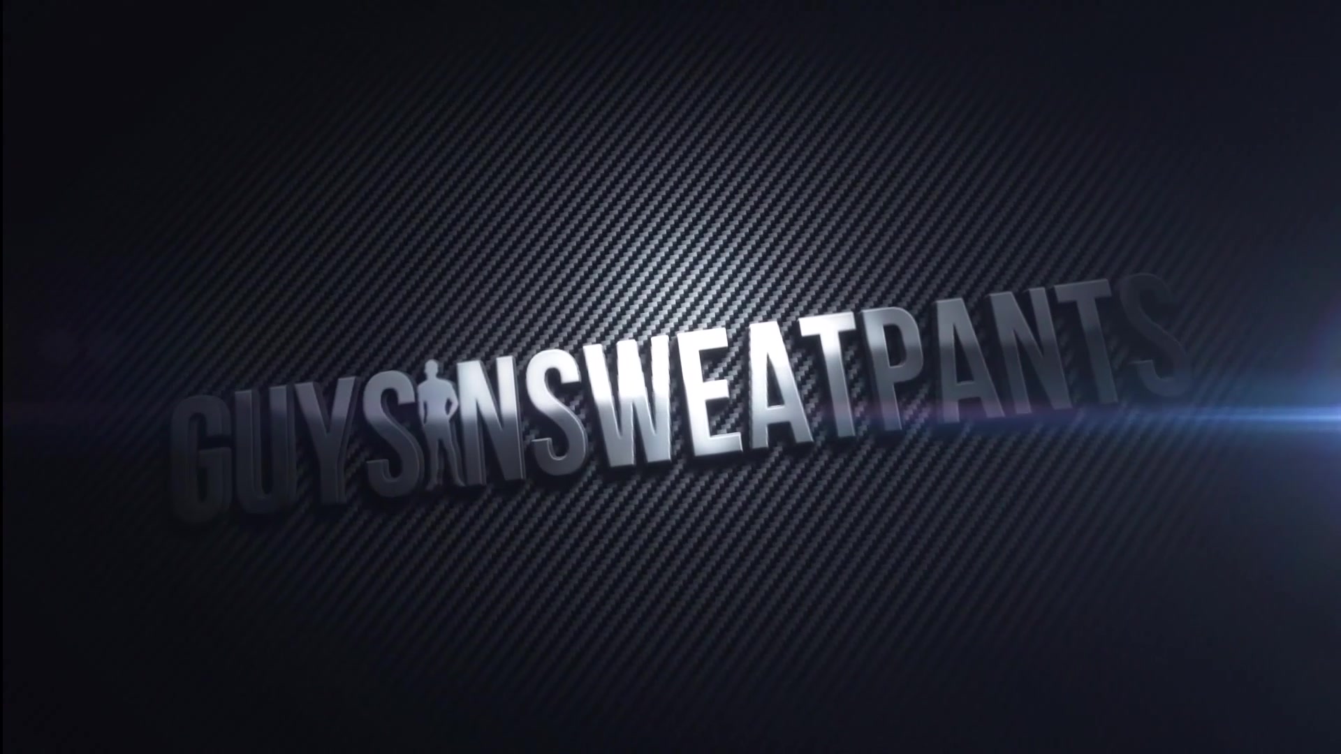 Guys In Sweatpants Bathroom Barebacking