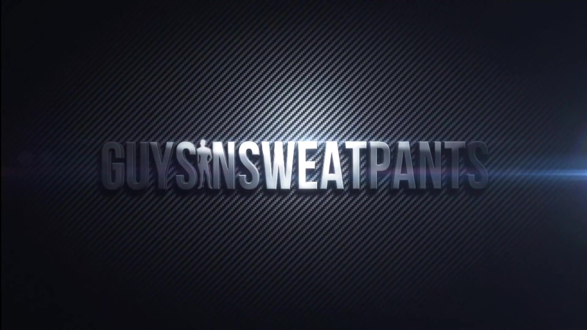 Guysin Sweatpants Austinbreeds Christian