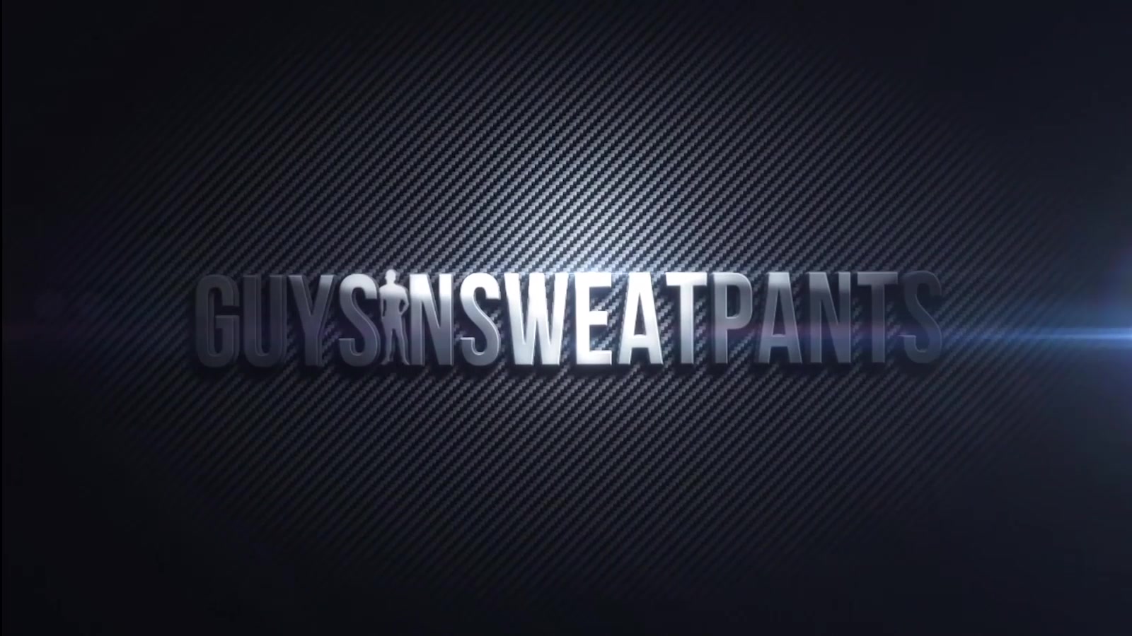Guys In Sweatpants Angel'swelcomefuck