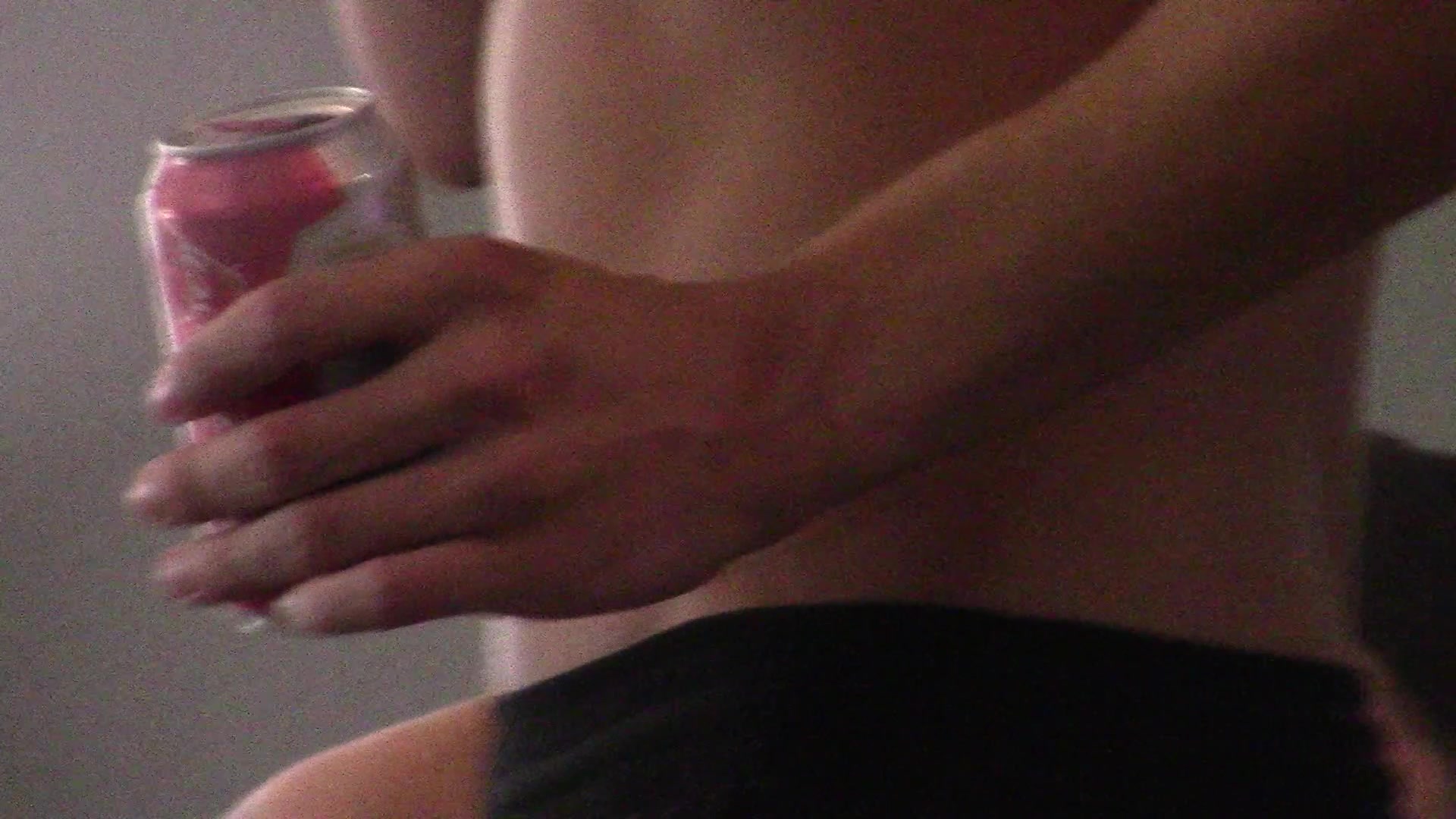Fraternity X Throw His Ass Down