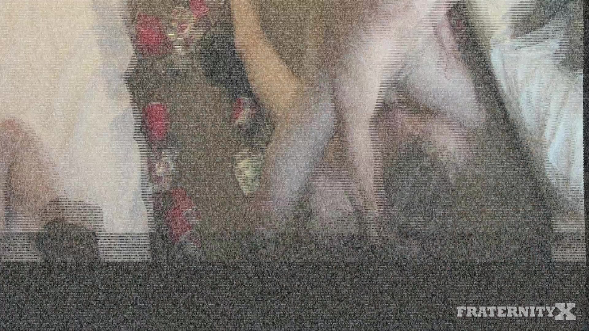Fraternityx Smart Ass Bottom Boy