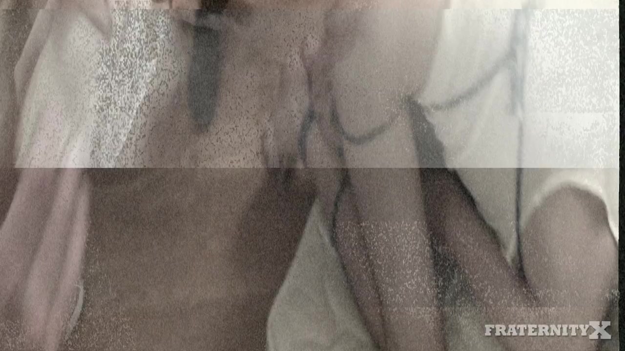 Fraternityx Fresh Hole4 Everyone
