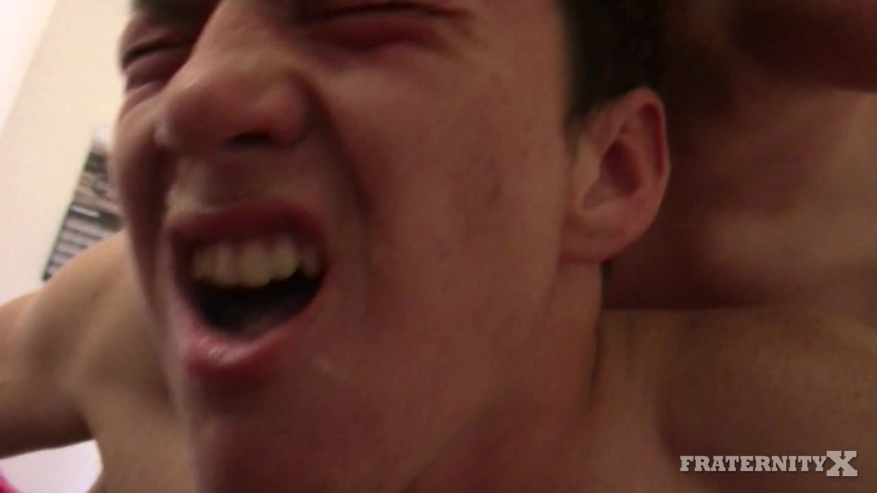 Fraternityx Bitch Making