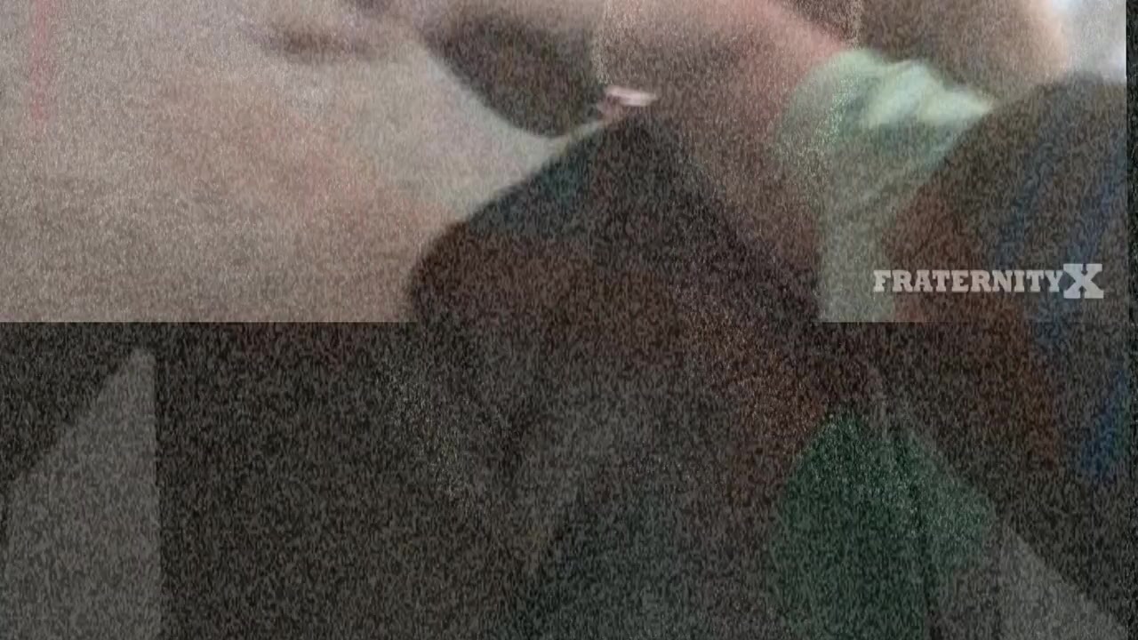Fraternityx Bitch Making