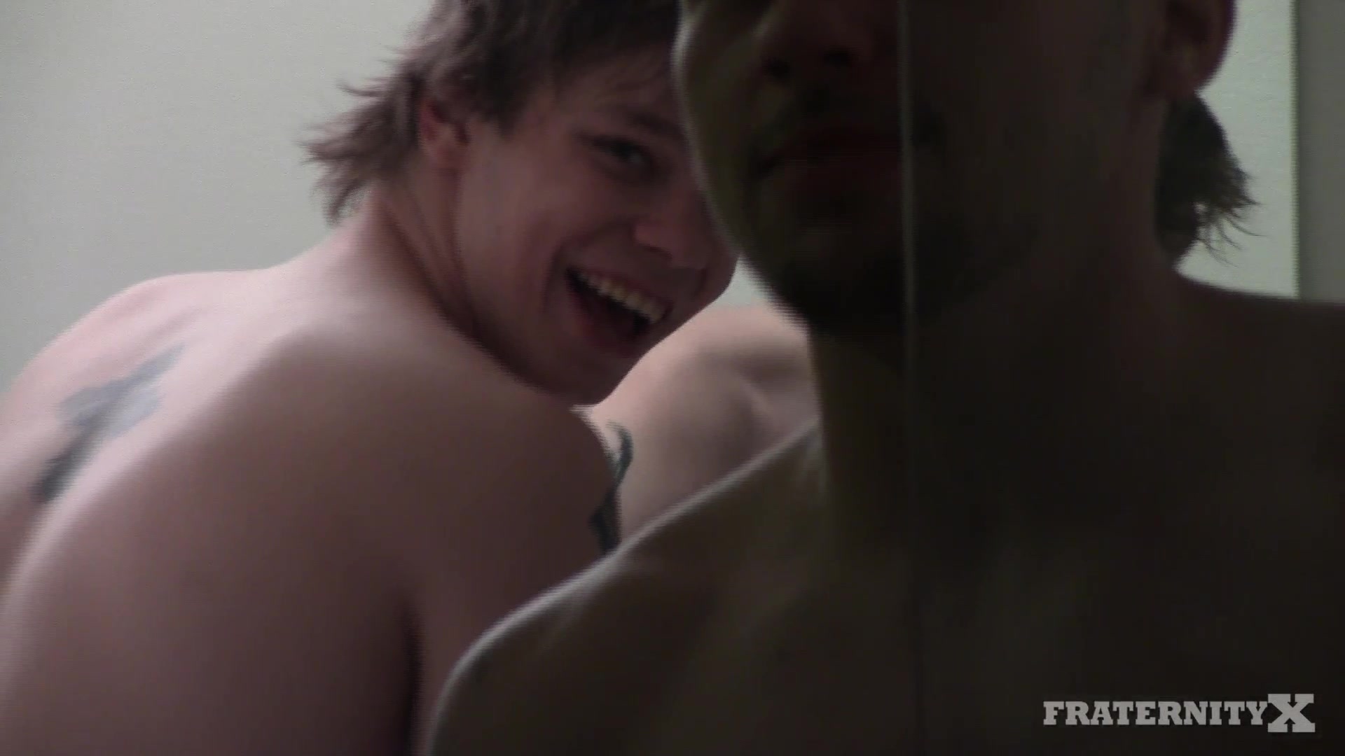 Fraternityx ASSSLAMMERS
