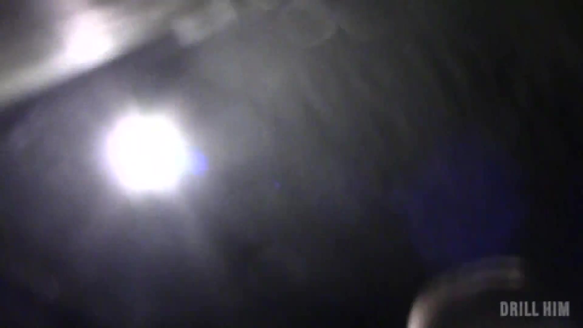 Drill Him Twenty Beer Queer