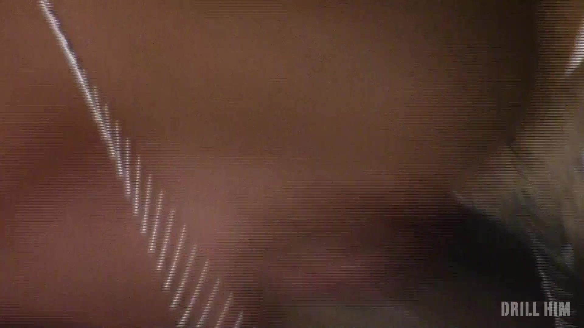 Drillhim PVTPUMPE D & DUMPED