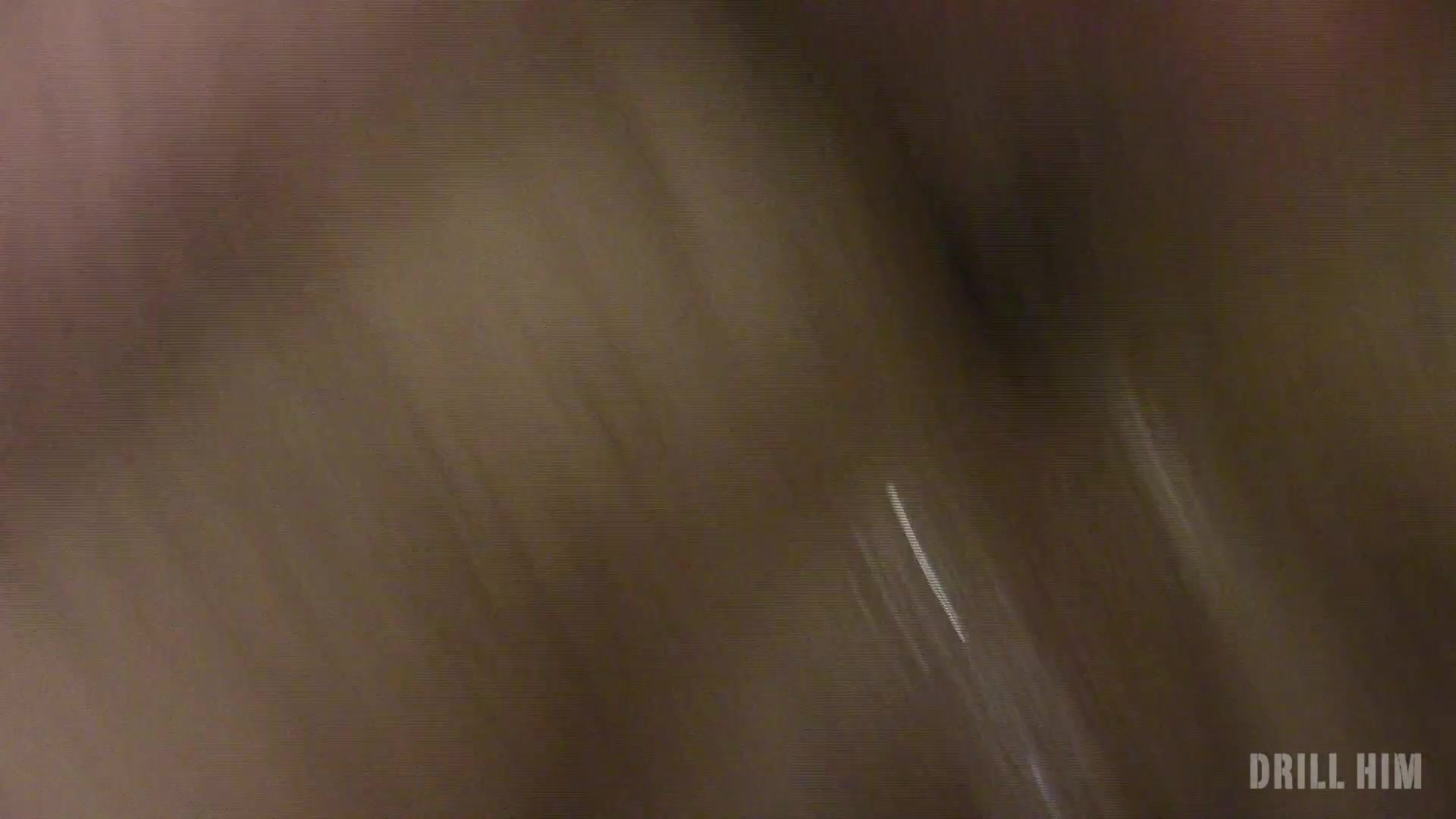 Drillhim PVTPUMPE D & DUMPED