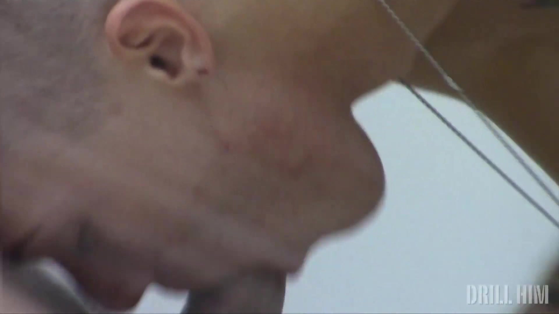Drillhim Fuck Sticks