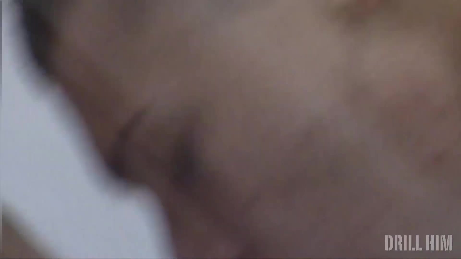 Drillhim Fuck Sticks
