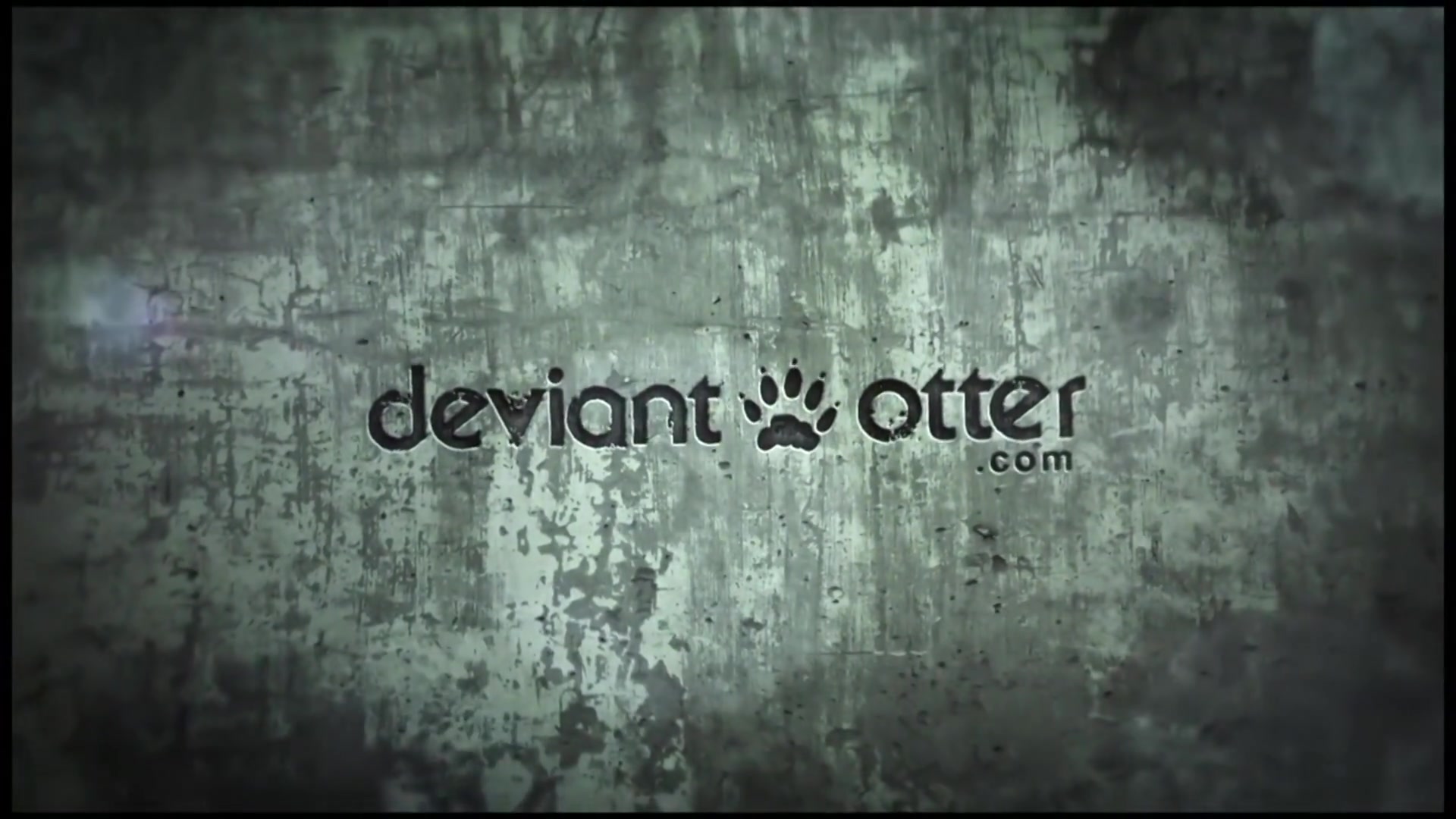 Deviant Otter Ottersat Play
