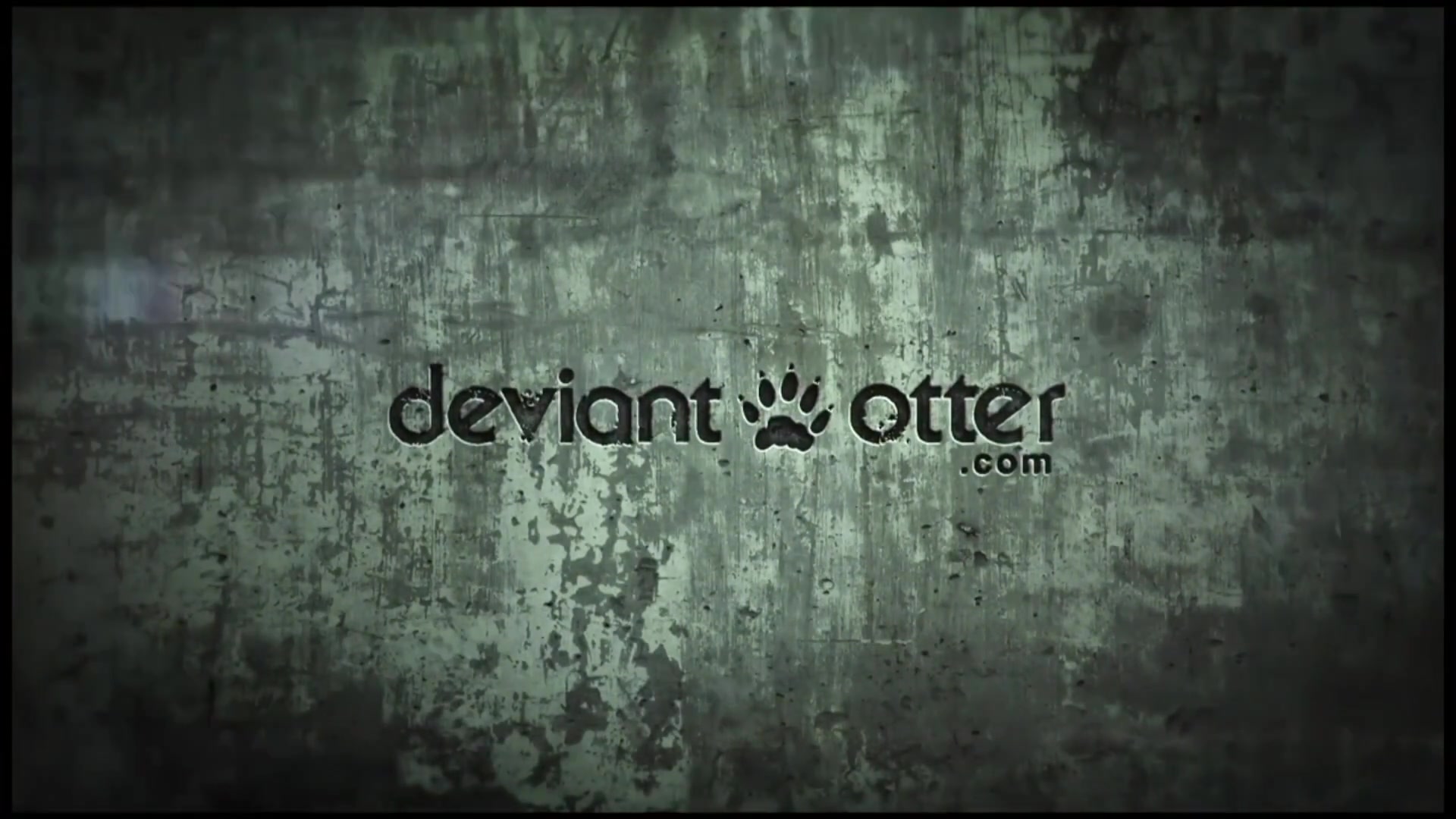 Deviant Otter Ottersat Play