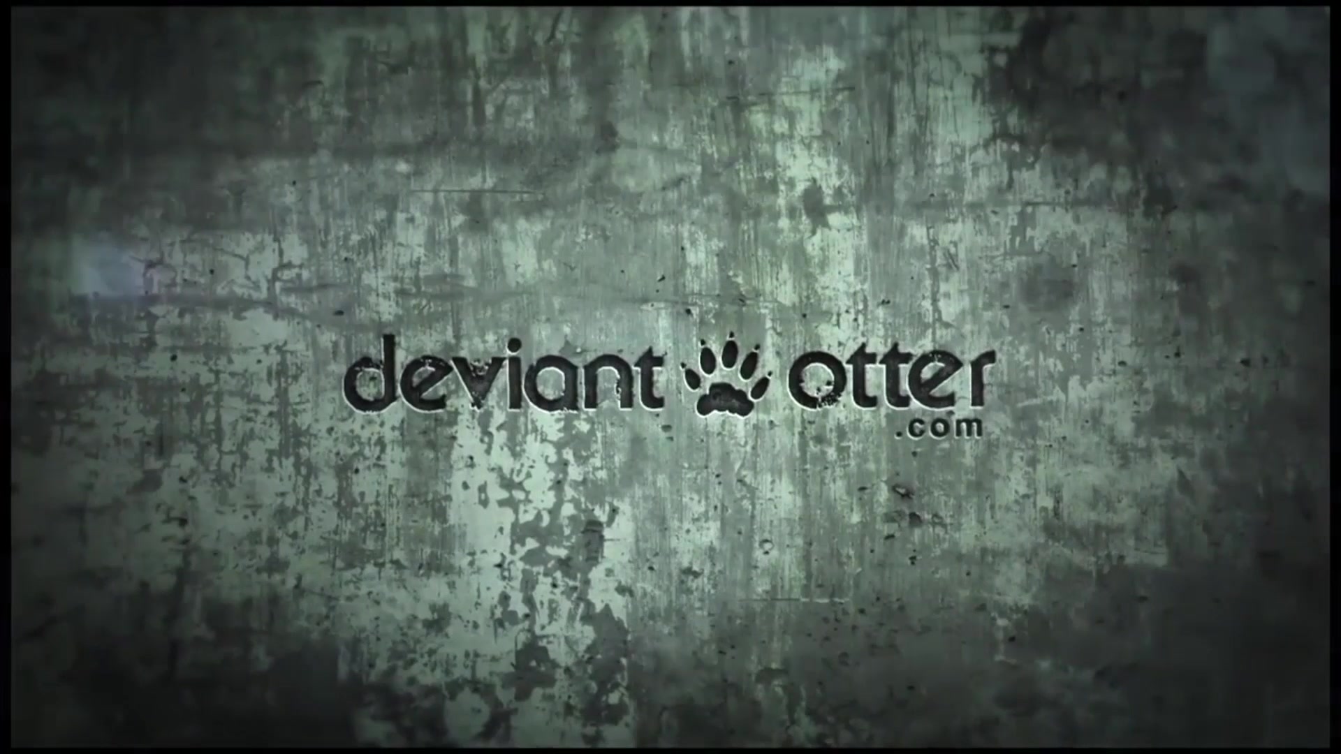 Deviant Otter Behindthe Smut Pups