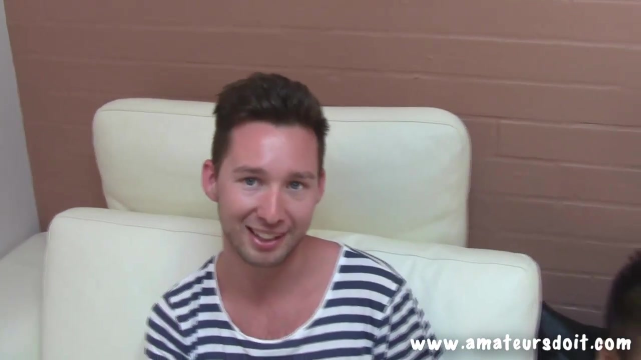 1:8 Way Group Sex At Home - AmateursDoIt