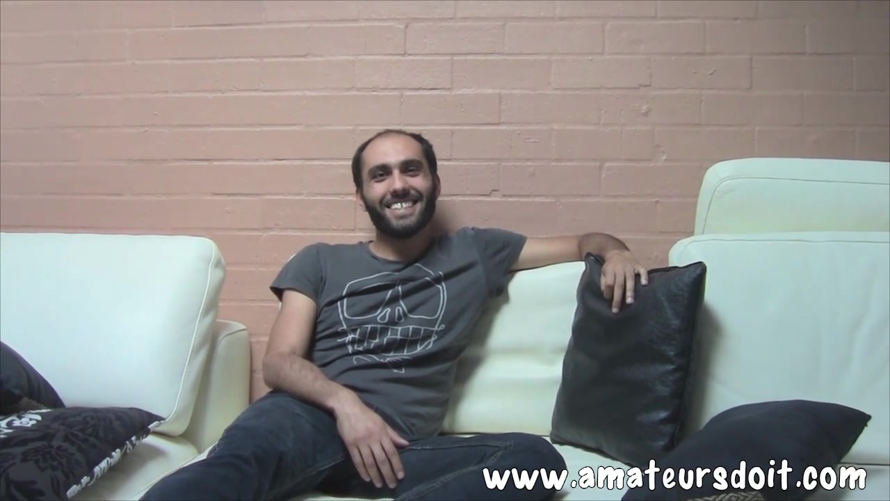 Taylor Jerks Off - AmateursDoIt