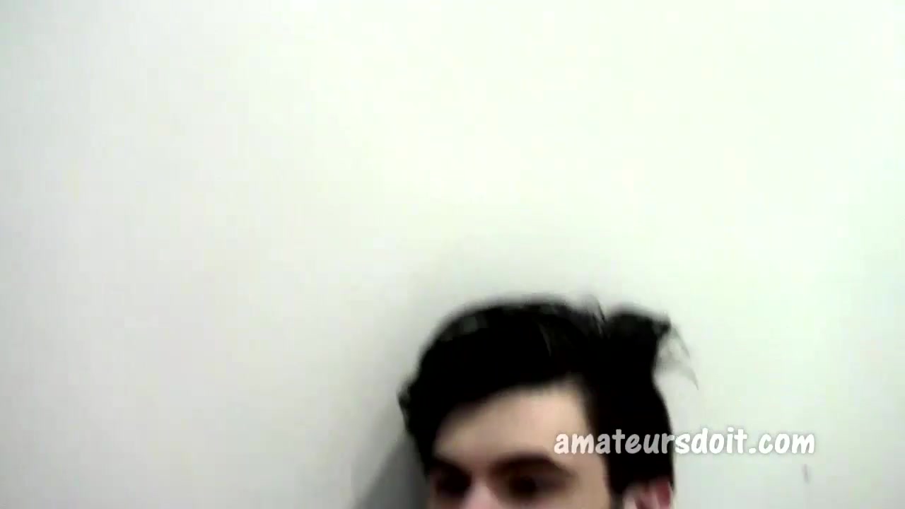 Dane and Mitch Play with Toys 1 - AmateursDoIt