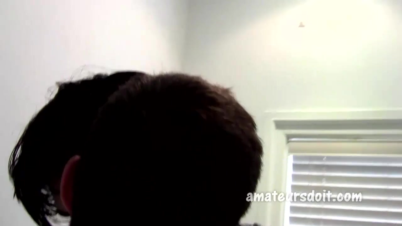 Mitch and Carter 1 - AmateursDoIt