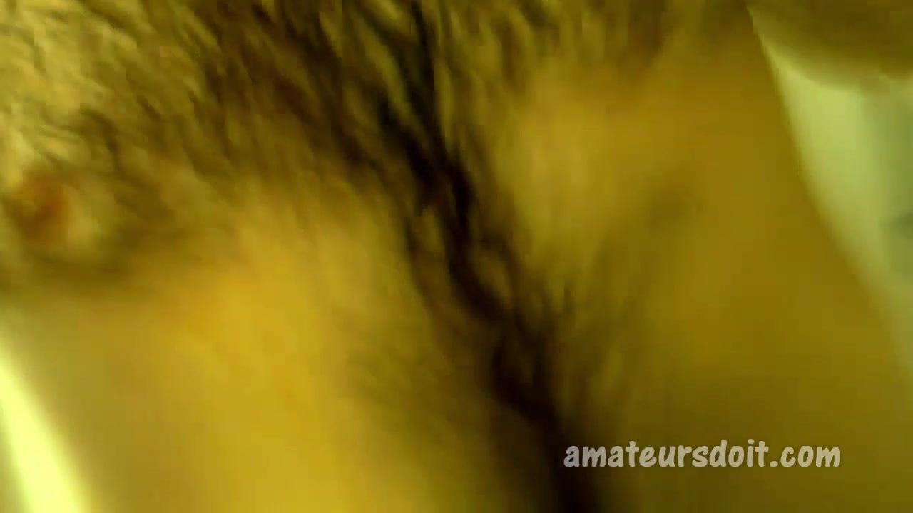 Behind The Scenes Volume 8 - AmateursDoIt