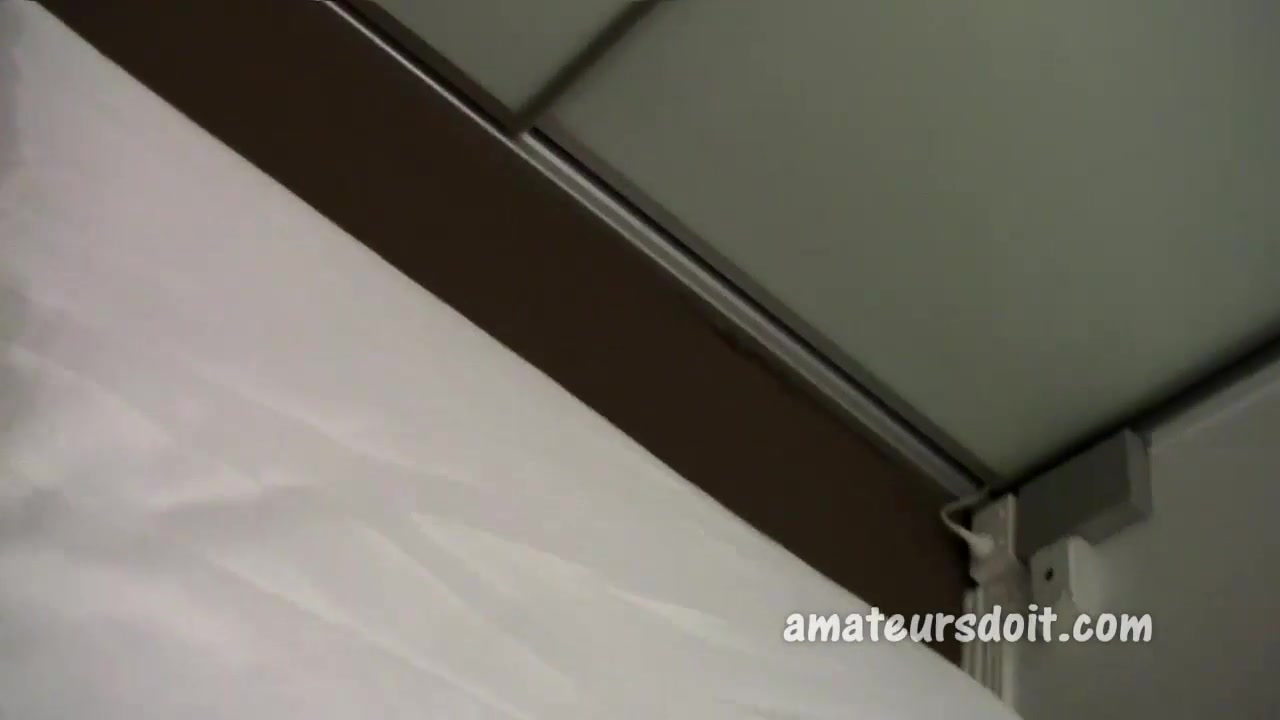 Dain Solo - AmateursDoIt