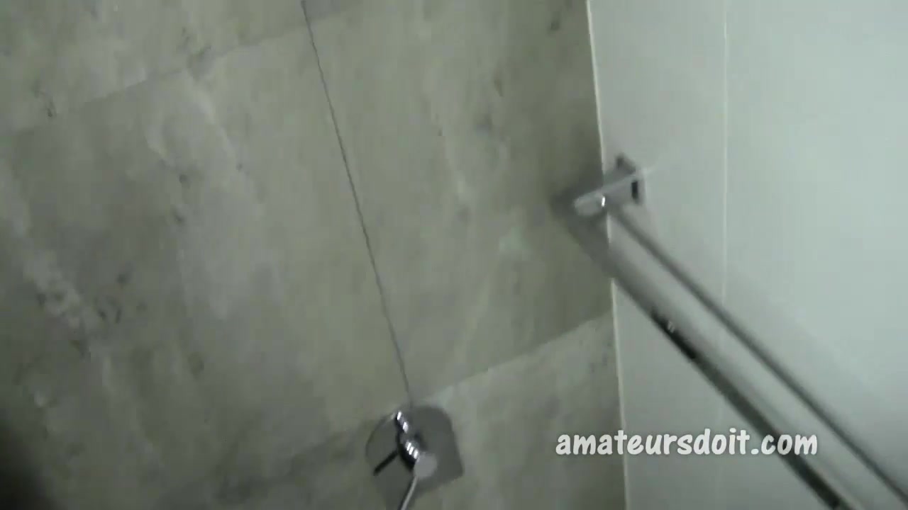 Panda & Matt - AmateursDoIt